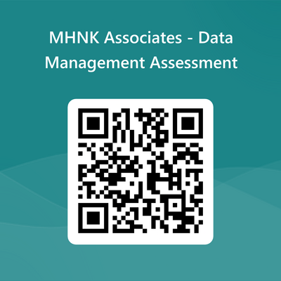 QRCode for MHNK Associates - Data Management Assessment_(1)